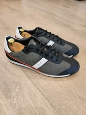 Hugo boss mens for sale  BIRMINGHAM