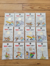 Lot pièces argent d'occasion  Boussens