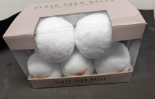 Fluff snow ball for sale  Santa Fe