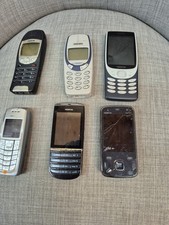 Nokia mobile phones for sale  KETTERING