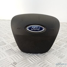 Airbag volante ford usato  Torino