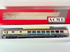 Acme 55213 carrozze usato  Firenze