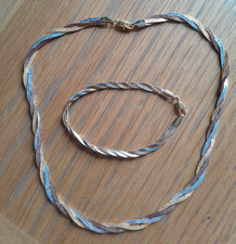 Tri colour carat for sale  BROMSGROVE