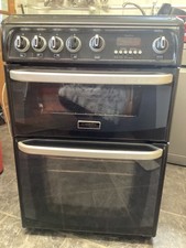 lpg gas oven for sale lpg gas oven for sale HELSTON