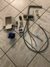 grohe start gebraucht kaufen grohe start gebraucht kaufen Sudwalde