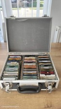 Mini disc bundle for sale  HUNTINGDON
