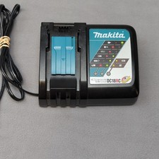 Makita dc18rc genuine for sale  Surprise