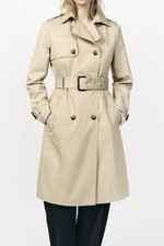 Zara women classic for sale  Yukon