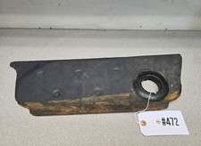 Aircooled beetle battery for sale  Emmaus