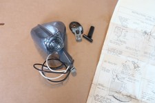 Nos 1952 1953 for sale  Voorheesville