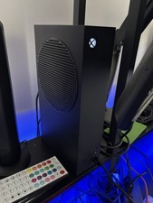 Xbox series 1tb for sale  North Hollywood