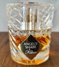 Killian angels share gebraucht kaufen  Bestwig