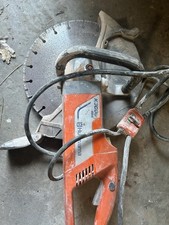 Husqvana k3000 wet for sale  BIRMINGHAM