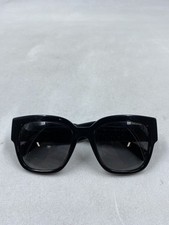 Versace black polarized for sale  Los Angeles