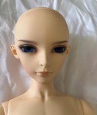 Luts delf ball for sale  Salt Lake City