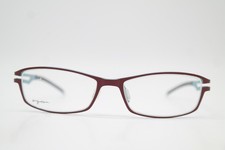 Brille rgreen speedster gebraucht kaufen  Deutschland