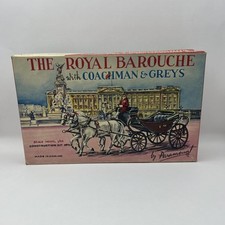 Vintage paramount model gebraucht kaufen  Versand nach Germany