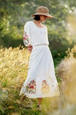 Seasalt women white for sale  PENRYN