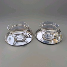 Mono filio teetasse gebraucht kaufen  Berlin