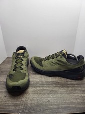 Salomon mens outline for sale  Portland