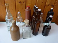 Leere sammel fleischen gebraucht kaufen  Meinhard