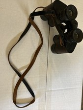 bausch lomb binoculars 10x42 for sale bausch lomb binoculars 10x42 for sale Custer