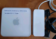 Mac mini early for sale  Waterbury