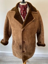 Vintage mens indie for sale  HORNCHURCH