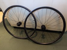 Bontrager kovee elite23 for sale  OSWESTRY