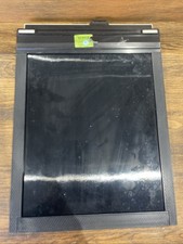 Rare châssis grand d'occasion Rare châssis grand d'occasion  Courrières