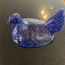 chicken egg holder for sale chicken egg holder for sale BAKEWELL