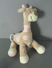 Sd. doudou musical d'occasion Sd. doudou musical d'occasion  Bouvigny-Boyeffles