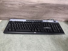 Wired keyboard 5219 for sale  Ontario