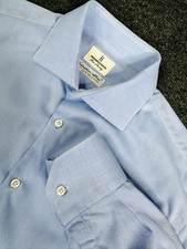 Houndstooth fine shirting for sale  Kansas City