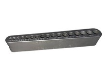 Std1000dgnp drill guide for sale  Buford