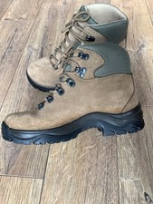 Trezeta goretex waterproof for sale  LONDON