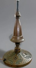 Jugendstil arts crafts for sale  Chester