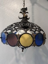 Vtg mcm 1960 for sale  Charlotte