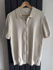 Reiss walton full for sale  STOURBRIDGE