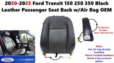 2020 2025 ford for sale  Sterling Heights