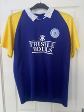 Leeds united super for sale  LEEDS