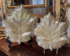 Set nesting gold for sale  Huntsville