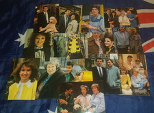 Eastenders memorabilia job for sale Eastenders memorabilia job for sale  WARRINGTON