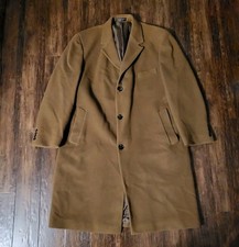 Vintage lauren ralph for sale  Chesterton