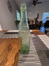rc cola bottle for sale  Lawrenceburg