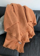 Brand new orange for sale  LONDON