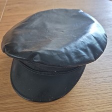 British railways greasetop for sale British railways greasetop for sale  BEWDLEY