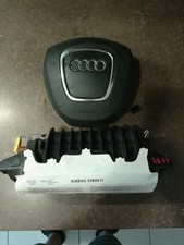 audi a4 airbag usato  Stanghella