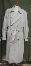 Vintage beige four for sale  MELKSHAM