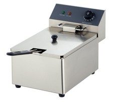 Profi fritteuse elektrisch gebraucht kaufen Profi fritteuse elektrisch gebraucht kaufen  Stuttgart